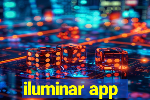 iluminar app