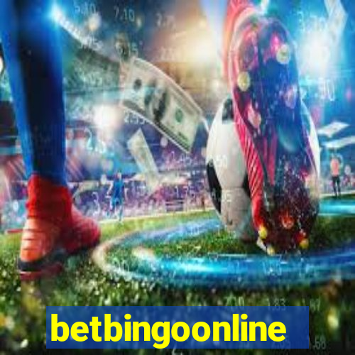 betbingoonline