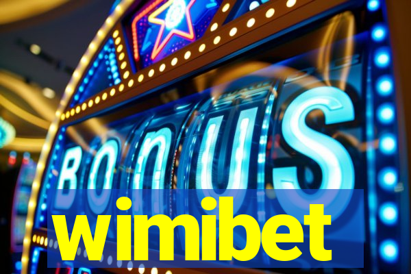 wimibet