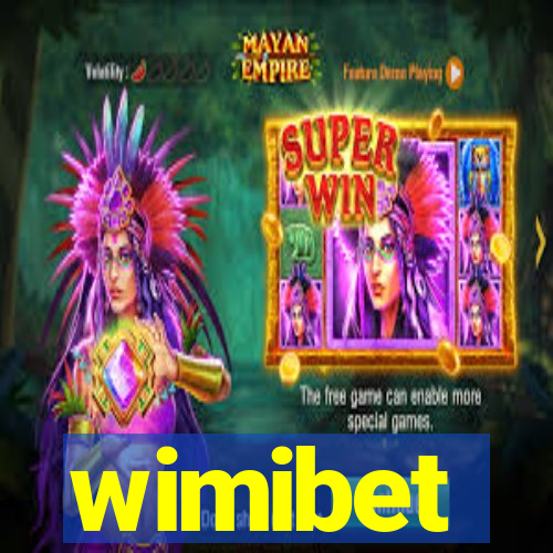 wimibet