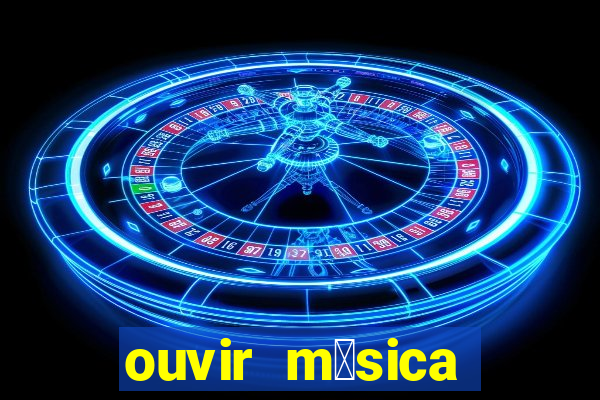 ouvir m煤sica antena 1