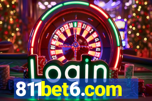 811bet6.com