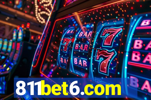 811bet6.com