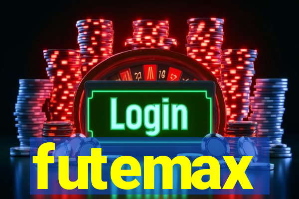 futemax internacional x cruzeiro