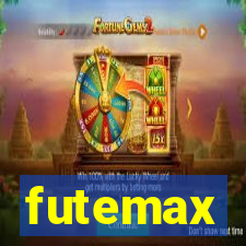 futemax internacional x cruzeiro