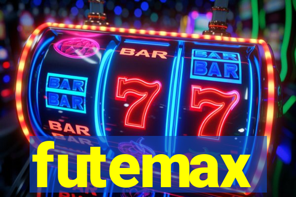 futemax internacional x cruzeiro