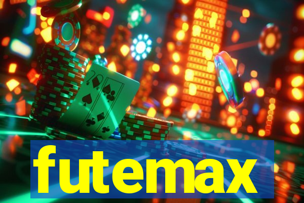 futemax internacional x cruzeiro