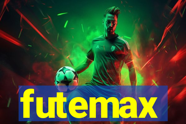 futemax internacional x cruzeiro