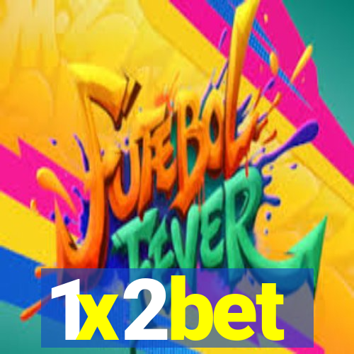 1x2bet