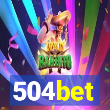 504bet