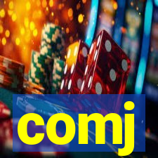 comj