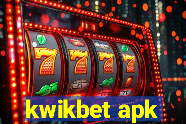 kwikbet apk