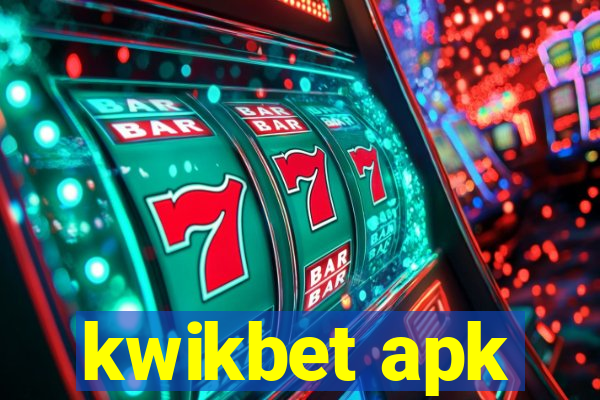 kwikbet apk