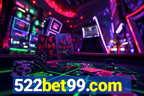 522bet99.com