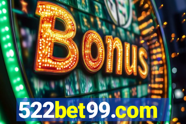 522bet99.com