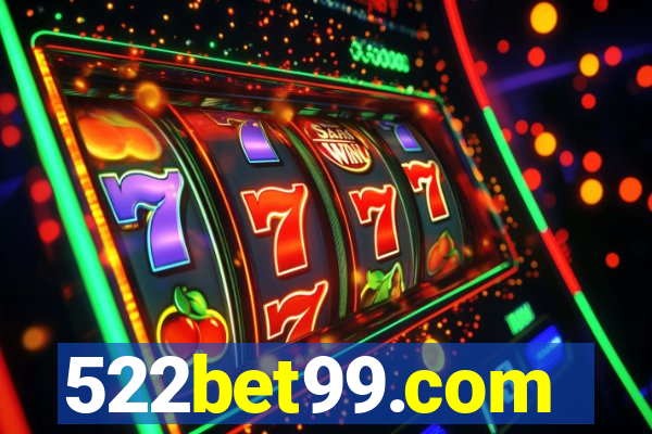 522bet99.com