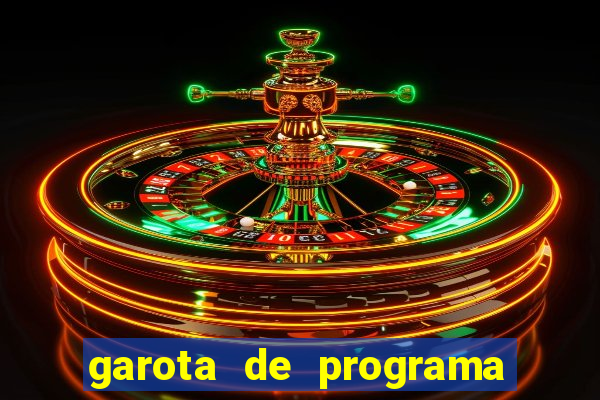 garota de programa jequié bahia