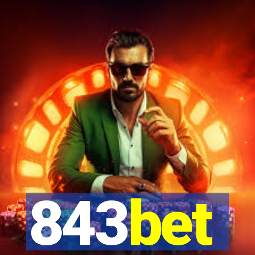 843bet