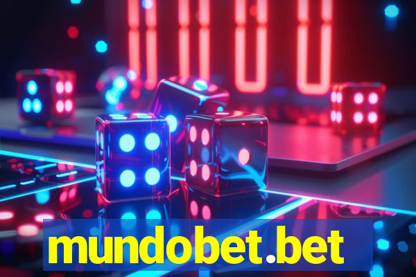 mundobet.bet