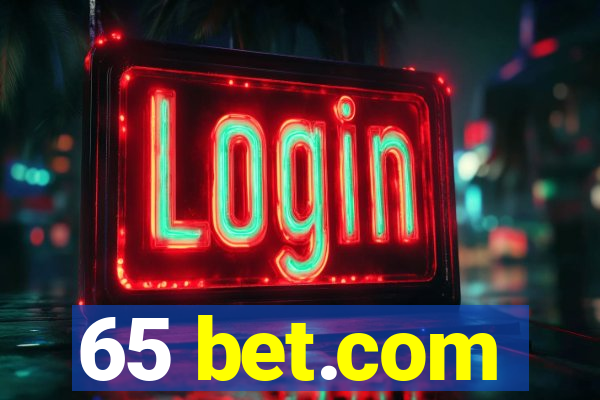 65 bet.com