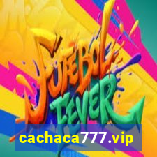 cachaca777.vip