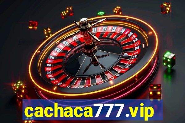 cachaca777.vip