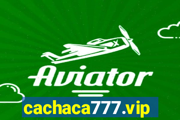 cachaca777.vip