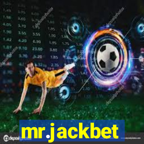 mr.jackbet