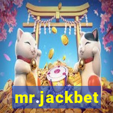 mr.jackbet