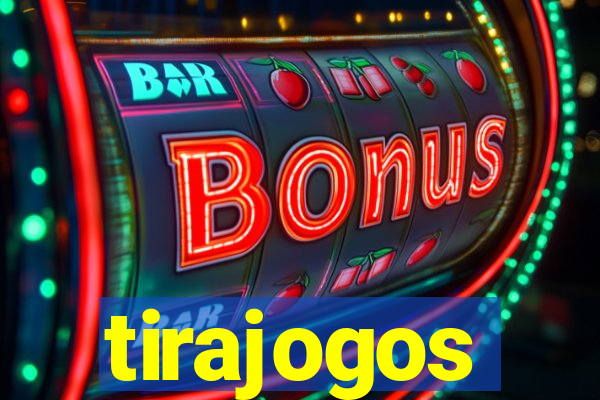 tirajogos