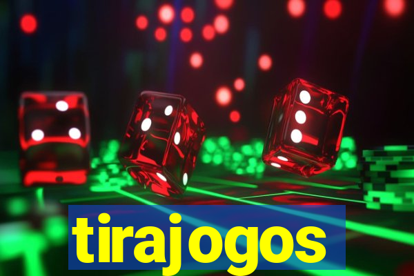 tirajogos