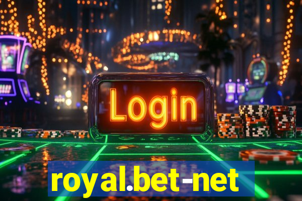 royal.bet-net