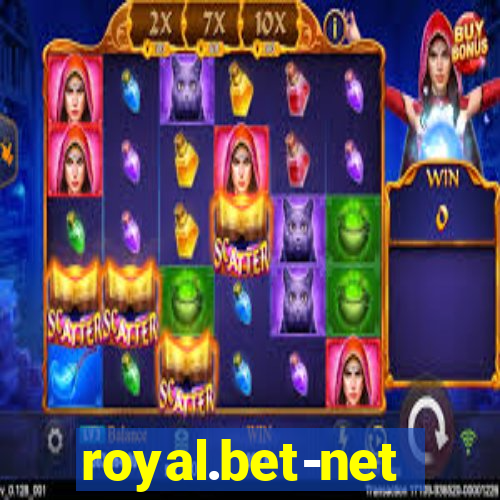 royal.bet-net