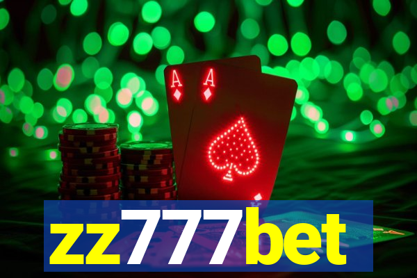 zz777bet