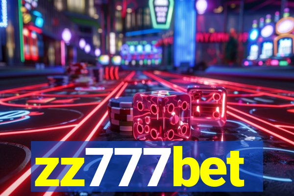 zz777bet