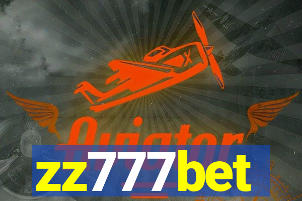 zz777bet