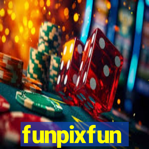 funpixfun