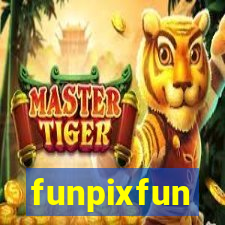 funpixfun