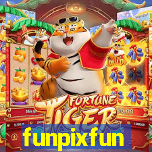 funpixfun