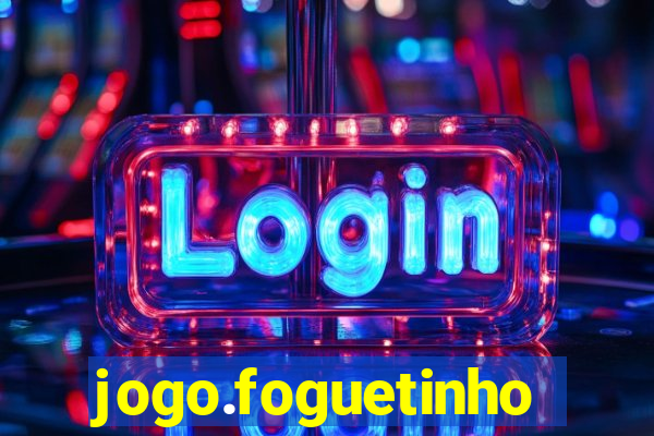 jogo.foguetinho