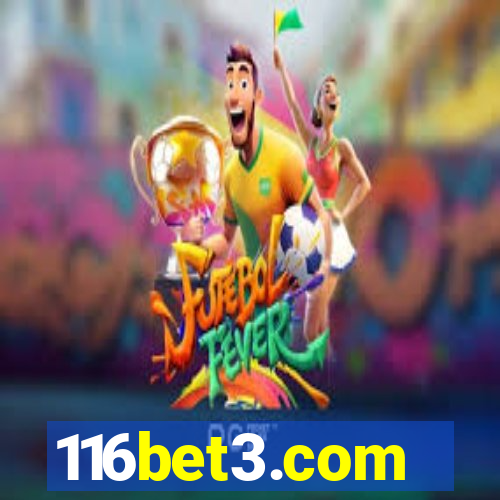 116bet3.com