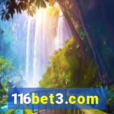 116bet3.com