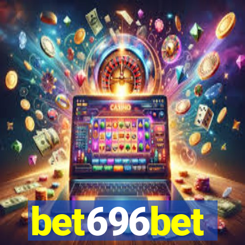 bet696bet