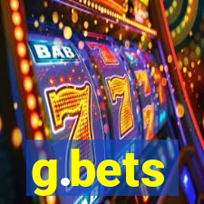 g.bets