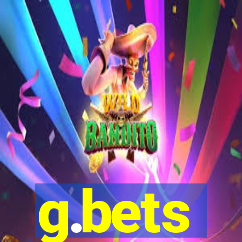 g.bets