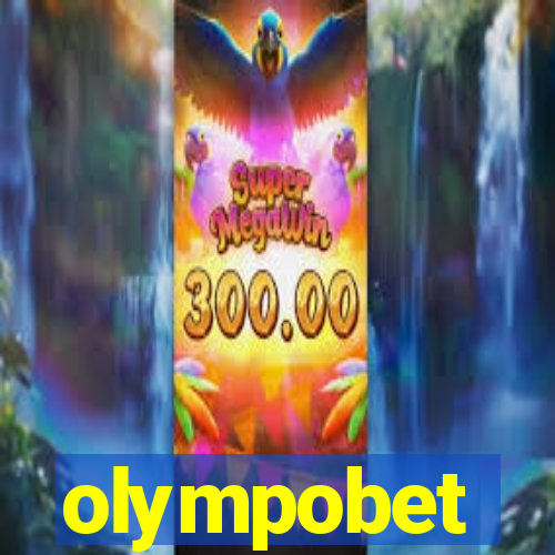 olympobet