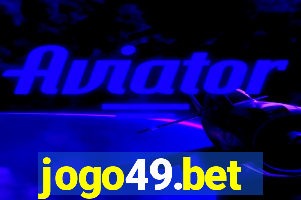 jogo49.bet