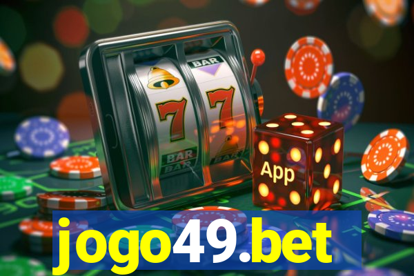 jogo49.bet