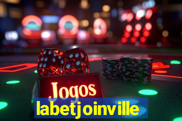 labetjoinville