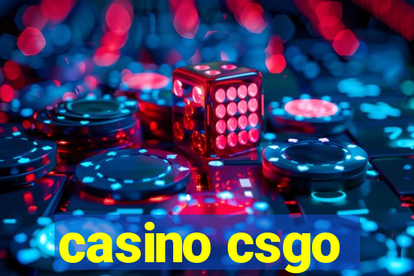 casino csgo